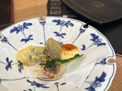 -鮨政·Omakase(万象城店)