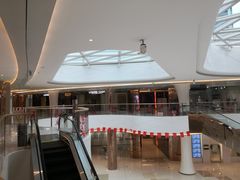 -棕榈MALL