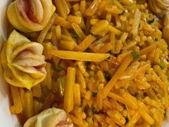 -清真悦宾楼食府(海湖店)