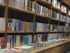 -G·SPACE(金鹰世界店)