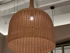 -西北45°(世茂广场店)