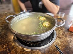 -悦来悦牛潮汕牛肉火锅(大浪店)