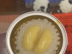 -元氏钵仔糕(北京路店)