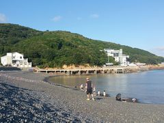 -乌石塘景区