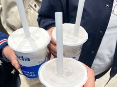 -茶百道(柏威年店)