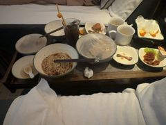 -和子足浴SPA会馆(东方之门店)