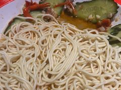 -熊记虾王·小龙虾(东晓南店)