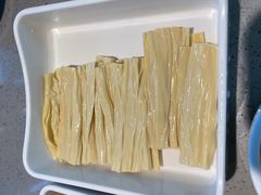 -半天妖烤鱼(新中关购物中心店)