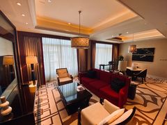 -澳门喜来登大酒店