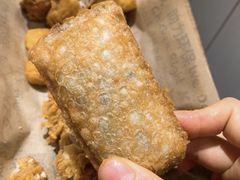 -肯德基(世纪金源店)