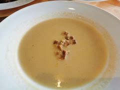 -Seerestaurant Im Weissen Rössl