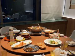 -新发现(苏州中心商场店)