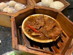 -正斗·港式粤菜(SKLP店)