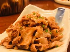 -山葵家·创意料理(万象汇店)