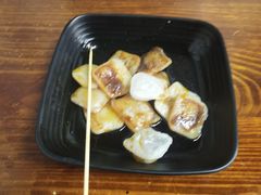 -孙记炸串小馆
