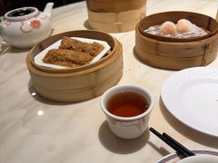 -稻香饭店(龙华天虹店)