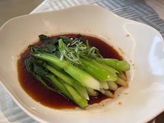 -上海年代(水上东路店)