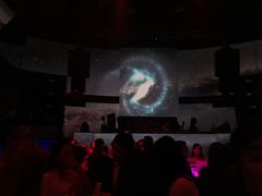 -SPACE(欢乐颂购物中心店)