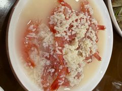 -红灯笼龙凤饭店(宁波老字号店)