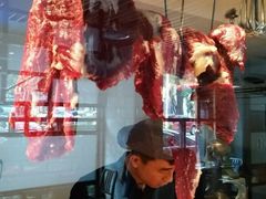 -牛事制造局牛肉火锅(莲岳路店)