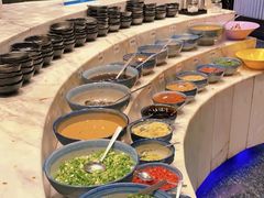 -王家渡火锅店(亦庄店)