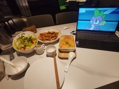-外婆家(西红门荟聚购物中心店)