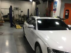 -XPEL（大望路超级旗舰店）(国贸店)