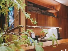 -揽季锅物会.福建黄鱼.海鲜姿造(五四路店)