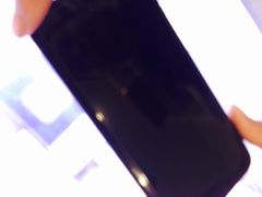 -苹果手机电脑维修回收(胶州路店)