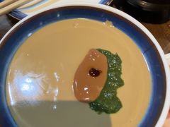-鑫隆四季涮肉(香河店)