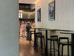 -81BAKERY(大学路店)