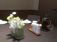 -简小舍· 民间手艺菜(古德寺店)