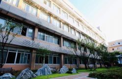 点击看大图 -杭州天目山妇产医院