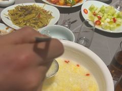 -李赵合鲜肉烧烤(西荷店)
