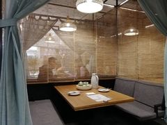 -云水瑶意境云南菜(柏威年购物中心店)