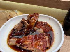 -金原鸭血粉丝汤·汤包·脆皮烤鸭(南京博物院店)