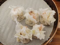 -嘉州海汇源老烧麦店