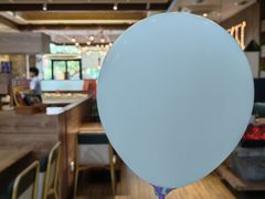 -豪客来牛排(红豆万花城店)