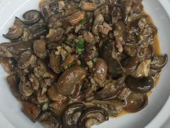 -院里寻菜·精致庭院菜(观沙岭店)