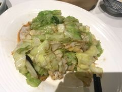 -眉州东坡(民族园店)