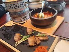 -外婆家(西溪印象城店)