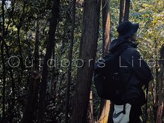-海窝子古镇