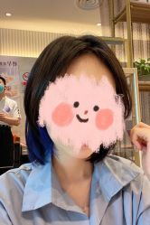 -飞梵造型