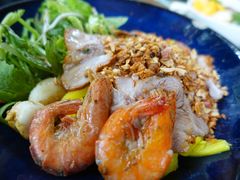 -Le Chalet Dalat