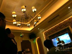 -百慕翡丽(南滨河东路店)