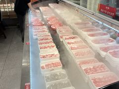 -刘火辣老火锅(光谷店)