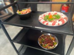 -香猪坊韩国烤肉专属门店(魏公村店)