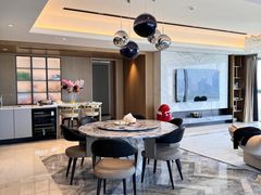 -住范儿家装·整体家装·装修设计