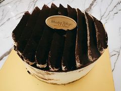 -布歌东京(益田假日店)