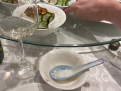 -光头匠